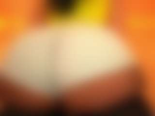 Oxlemon's Live Sex Cam Show
