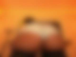 Oxlemon's Live Sex Cam Show
