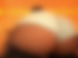 Oxlemon's Live Sex Cam Show