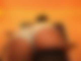 Oxlemon's Live Sex Cam Show