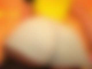 Oxlemon's Live Sex Cam Show