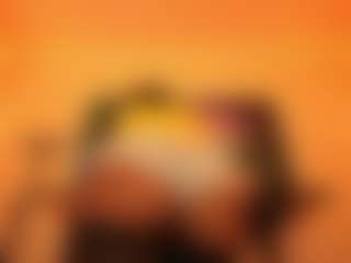 Oxlemon's Live Sex Cam Show
