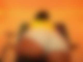 Oxlemon's Live Sex Cam Show