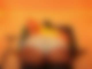 Oxlemon's Live Sex Cam Show