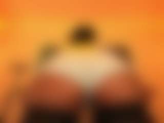 Oxlemon's Live Sex Cam Show