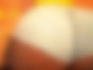 Oxlemon's Live Sex Cam Show