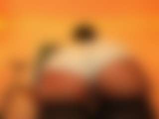 Oxlemon's Live Sex Cam Show
