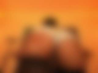 Oxlemon's Live Sex Cam Show