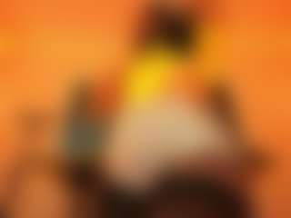 Oxlemon's Live Sex Cam Show