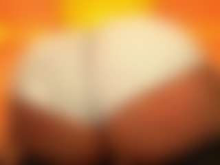 Oxlemon's Live Sex Cam Show