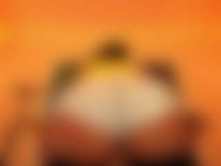 Oxlemon's Live Sex Cam Show