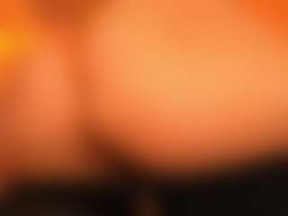 Live cam show with Oxlemon - Brown Eyes MILF on SpunkLive
