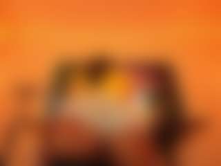 Live cam show with Oxlemon - HD Curvy on Big Tits