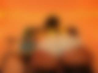 Oxlemon's Live Sex Cam Show