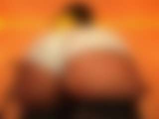 Oxlemon's Live Sex Cam Show