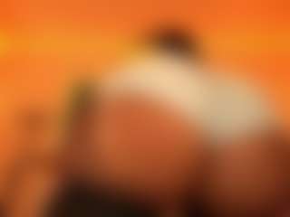 Oxlemon's Live Sex Cam Show
