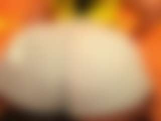 Oxlemon's Live Sex Cam Show