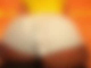 Live cam show with Oxlemon - Spank on Camsoda