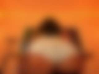 Live cam show with Oxlemon - Dildo on Camsoda