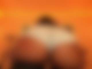 Oxlemon's Live Sex Cam Show