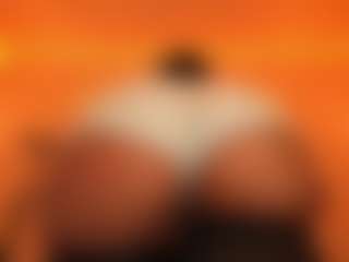 Oxlemon's Live Sex Cam Show