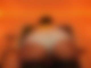 Live cam show with Oxlemon - Flashing on Camsoda