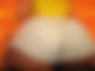 Live cam show with Oxlemon - BBW White on Camsoda | united states