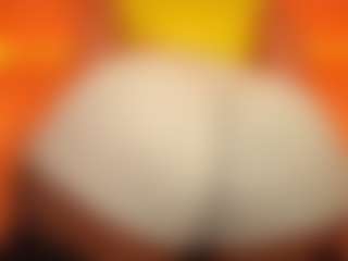 Live cam show with Oxlemon - Thong on Camsoda