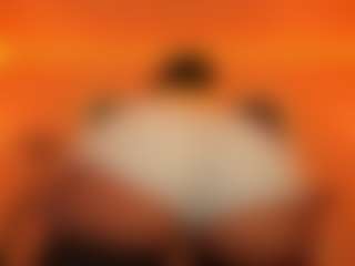 Live cam show with Oxlemon - Blowjob on chickslive.net