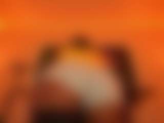 Oxlemon's Live Sex Cam Show