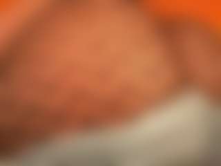 Oxlemon's Live Sex Cam Show