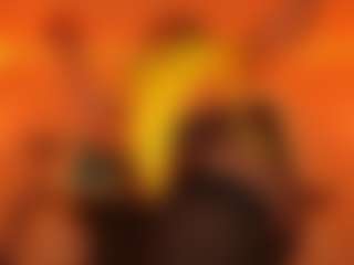 Oxlemon's Live Sex Cam Show