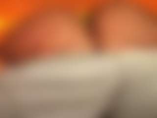 Oxlemon's Live Sex Cam Show
