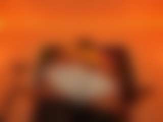 Oxlemon's Live Sex Cam Show