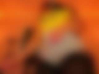 Oxlemon's Live Sex Cam Show