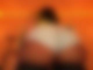 Oxlemon's Live Sex Cam Show