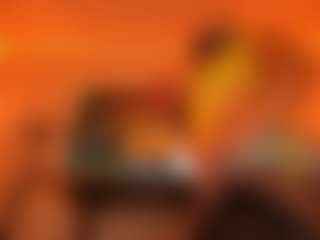 Oxlemon's Live Sex Cam Show