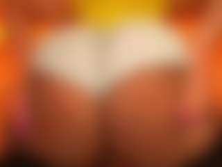 Oxlemon's Live Sex Cam Show