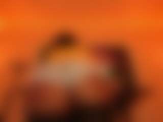 Oxlemon's Live Sex Cam Show