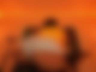 Oxlemon's Live Sex Cam Show