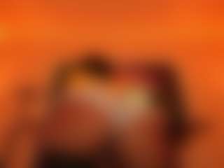 Oxlemon's Live Sex Cam Show