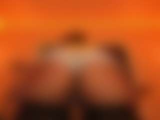 Oxlemon's Live Sex Cam Show