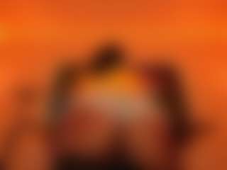 Oxlemon's Live Sex Cam Show