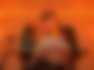 Oxlemon's Live Sex Cam Show