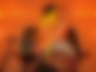 Live cam show with Oxlemon - White on Camsoda | united states