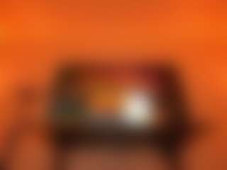 Oxlemon's Live Sex Cam Show