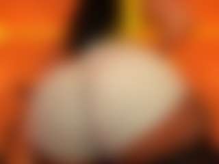 Oxlemon's Live Sex Cam Show