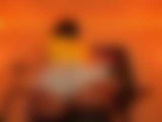 Oxlemon's Live Sex Cam Show
