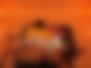 Oxlemon's Live Sex Cam Show