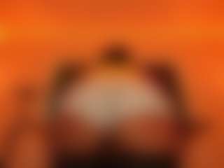 Oxlemon's Live Sex Cam Show